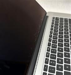 Apple Macbook Pro A1398 2014 Big Sur 16Gb Ram 512Gb SSD i7 2.2Ghz